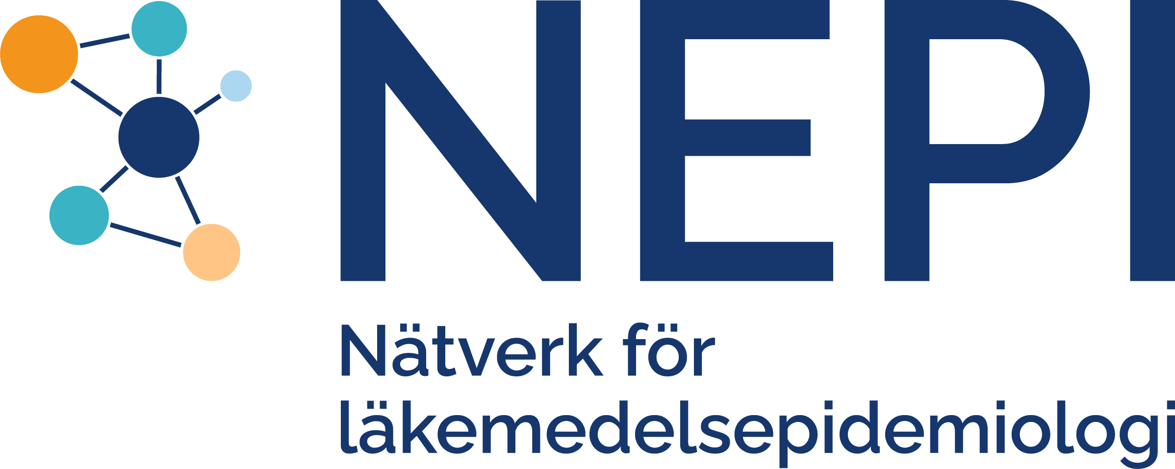 NEPI 
